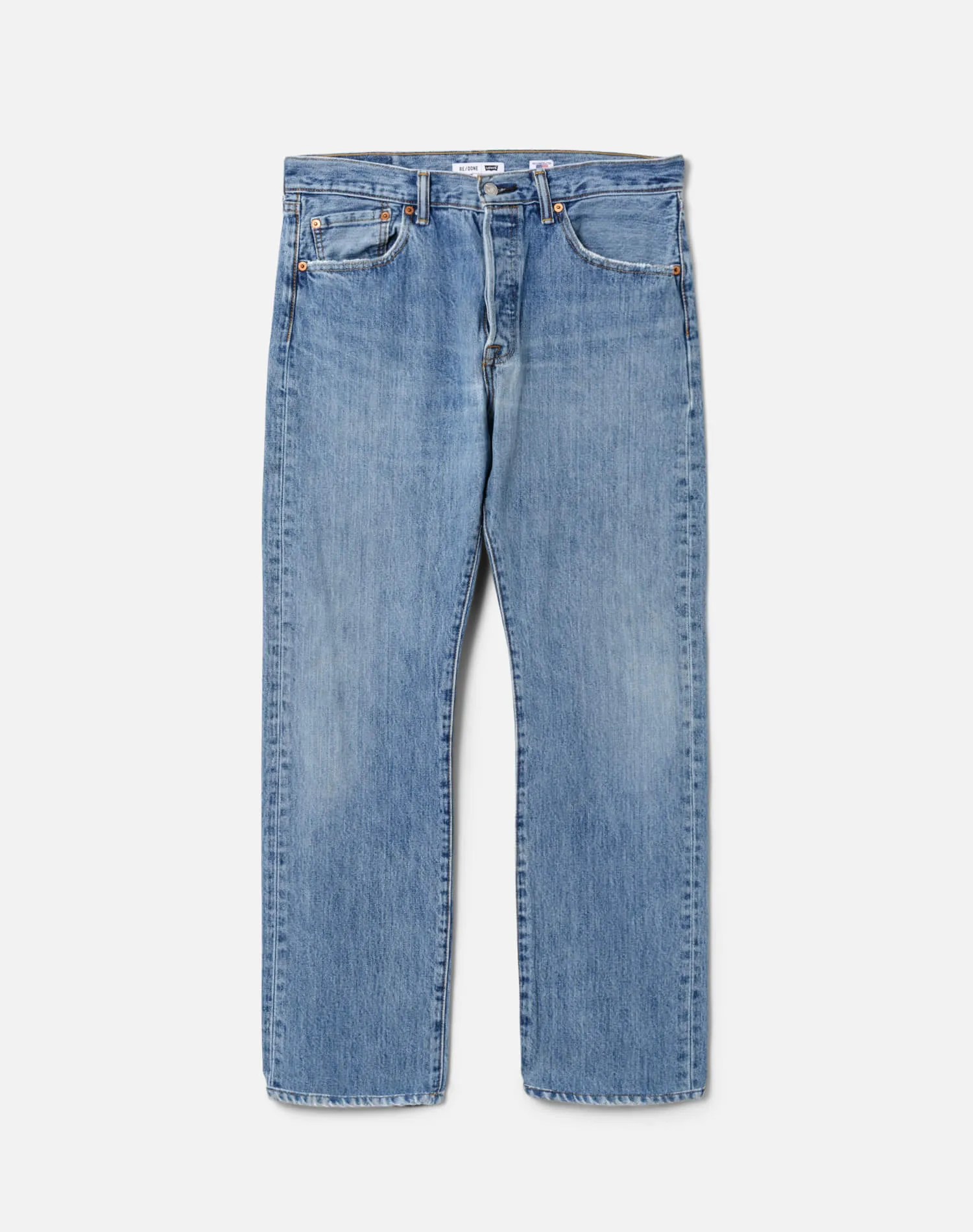 No. 26EXBOYF11232354 sold by Re/Done