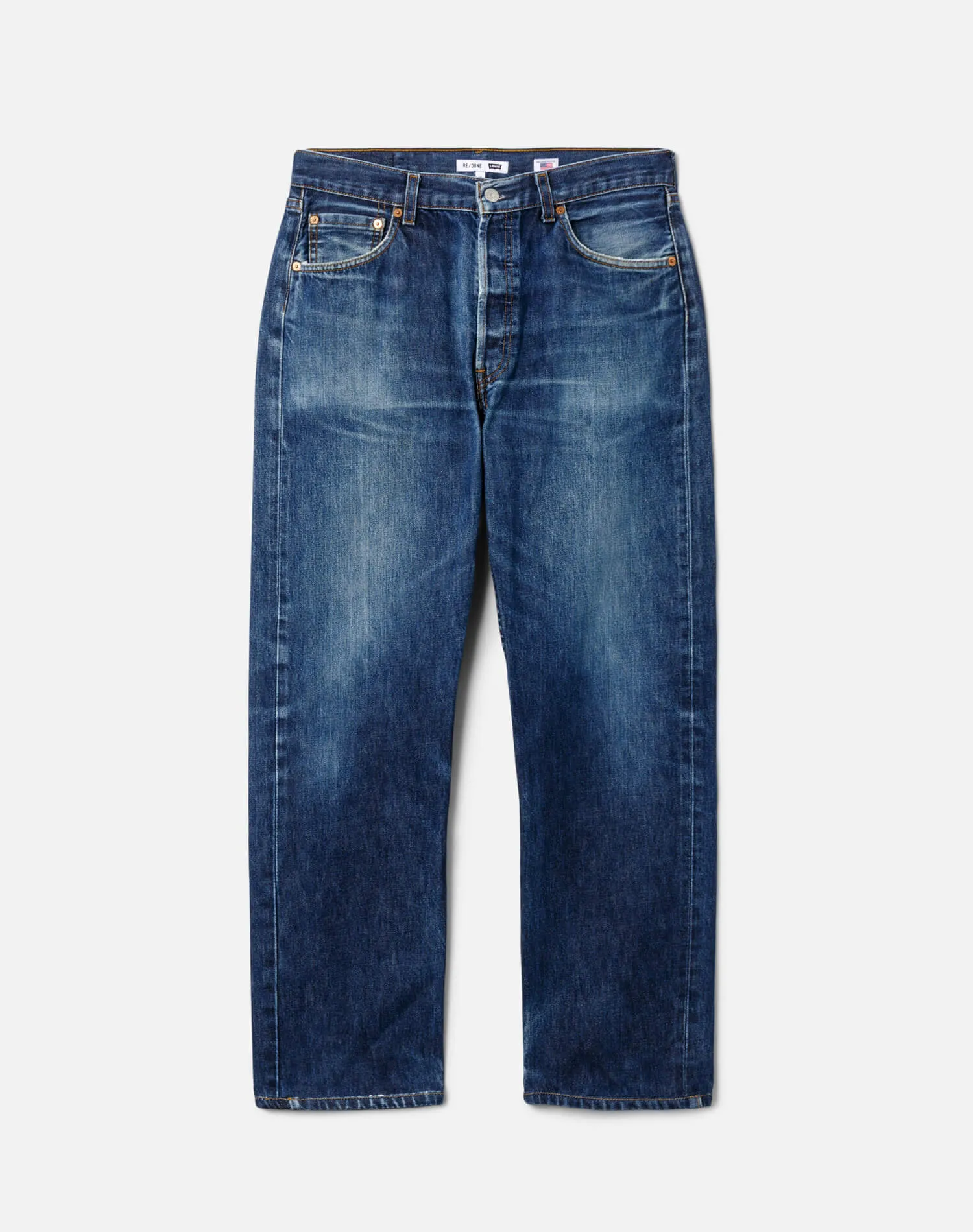 No. 26EXBOYF11232353 sold by Re/Done