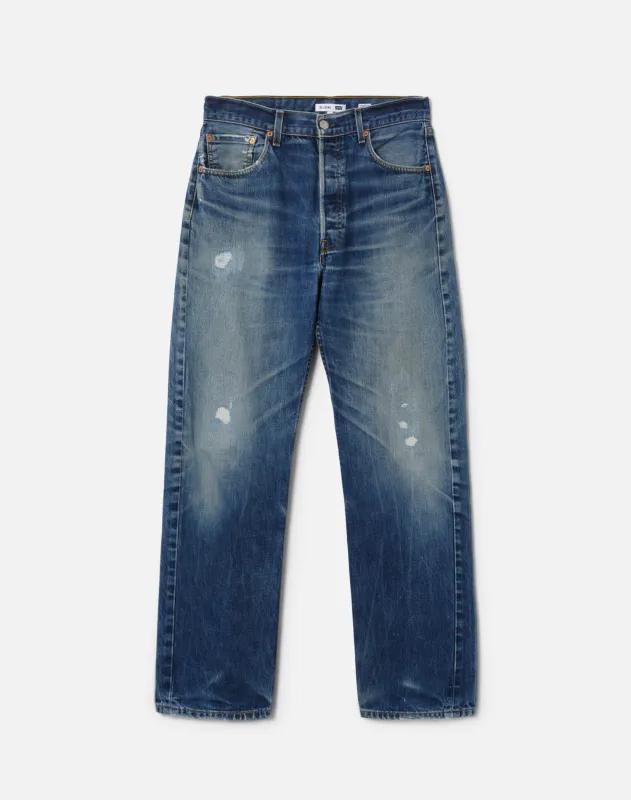 No. 26EXBOYF11232351 sold by Re/Done