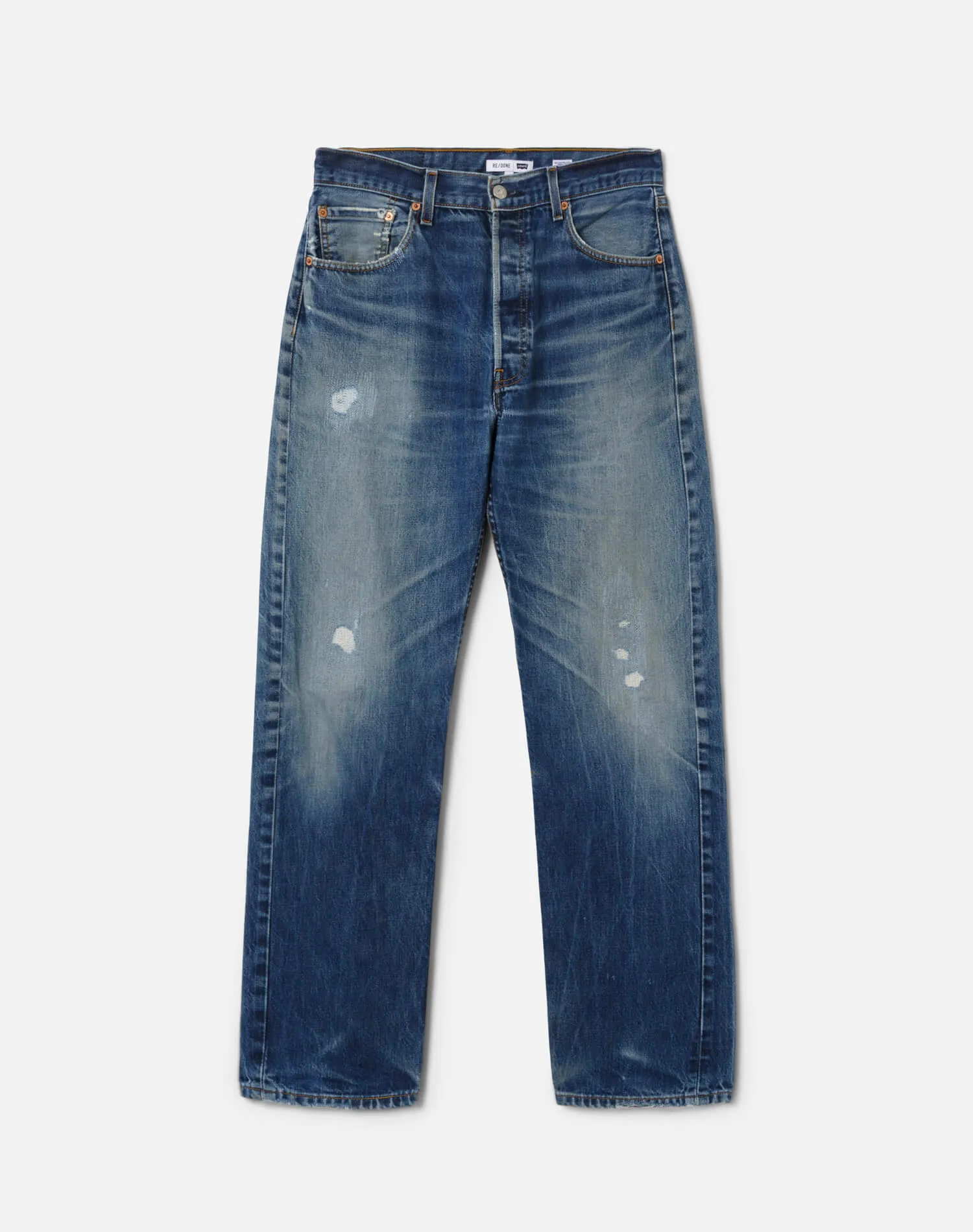 No. 26EXBOYF11232351 sold by Re/Done