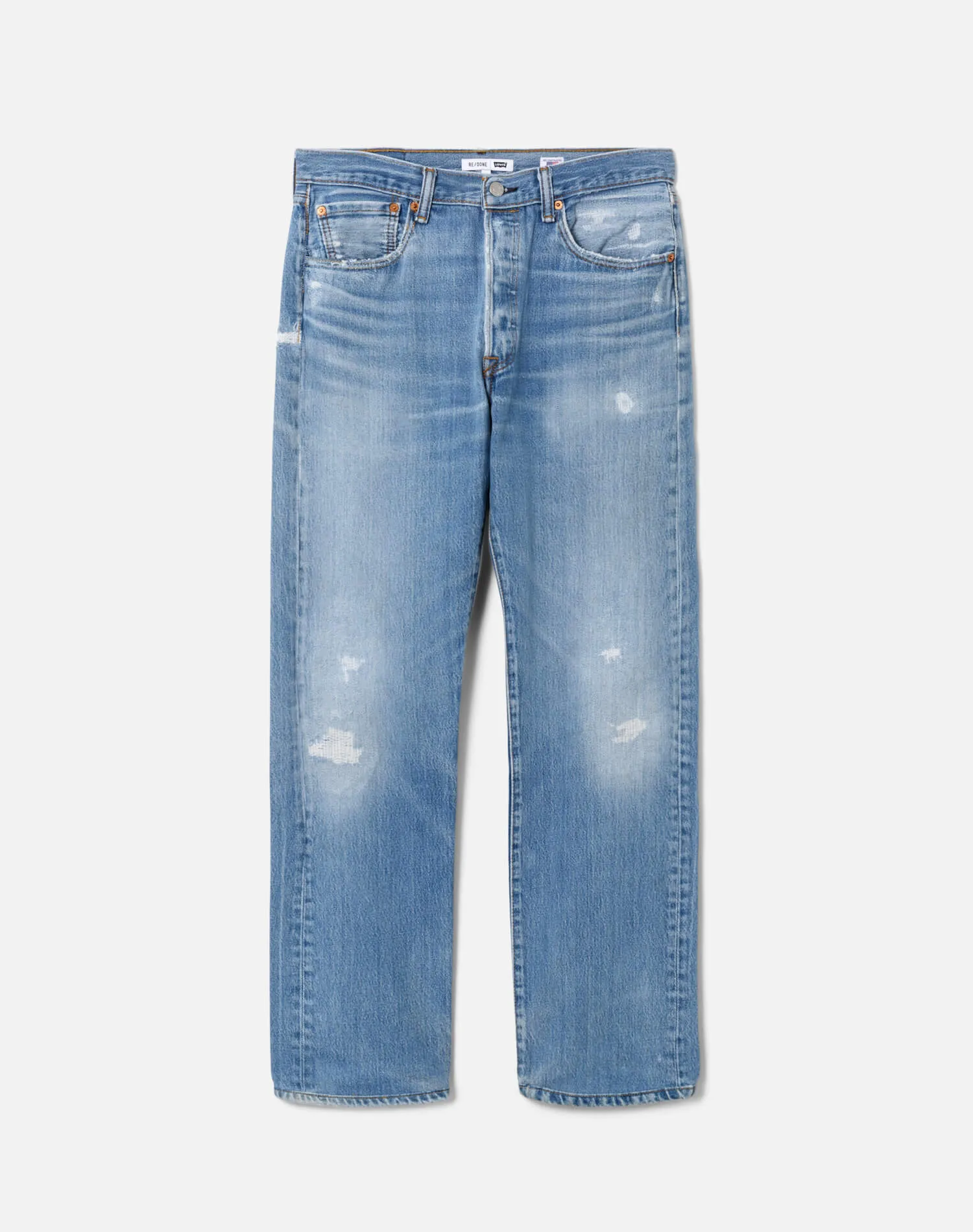 No. 26EXBOYF11232350 sold by Re/Done