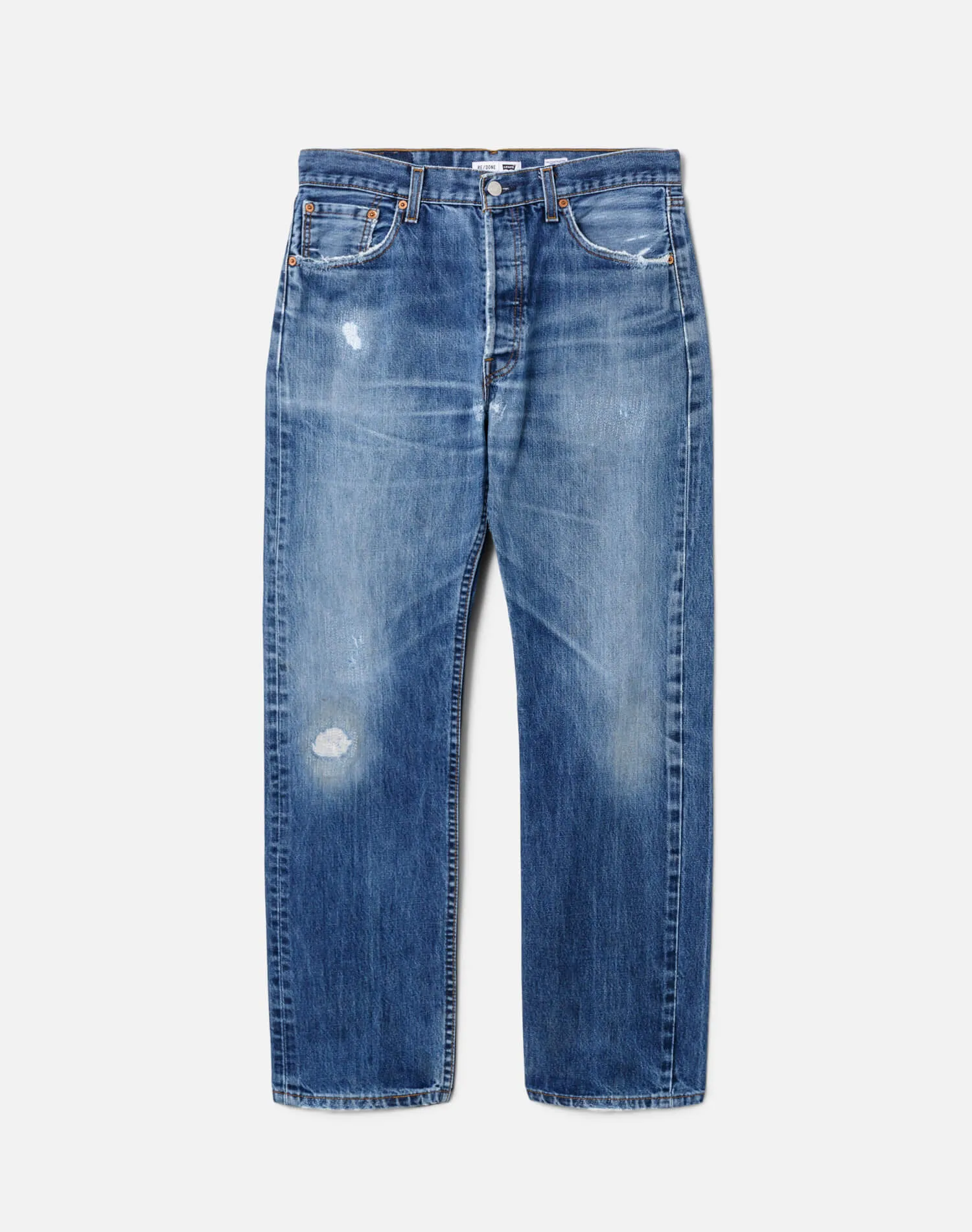 No. 25EXBOYF11232343 sold by Re/Done