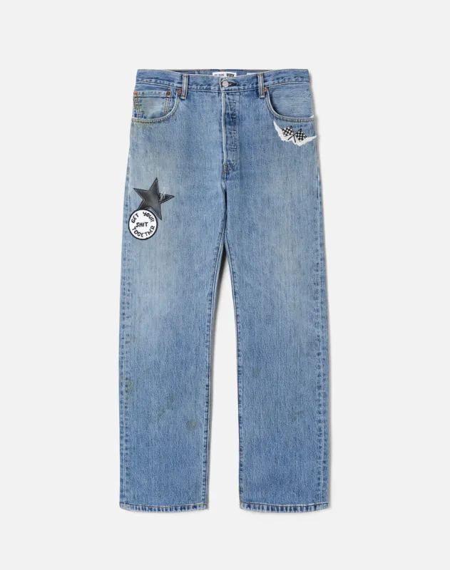 No. 29NJ11232340 sold by Re/Done