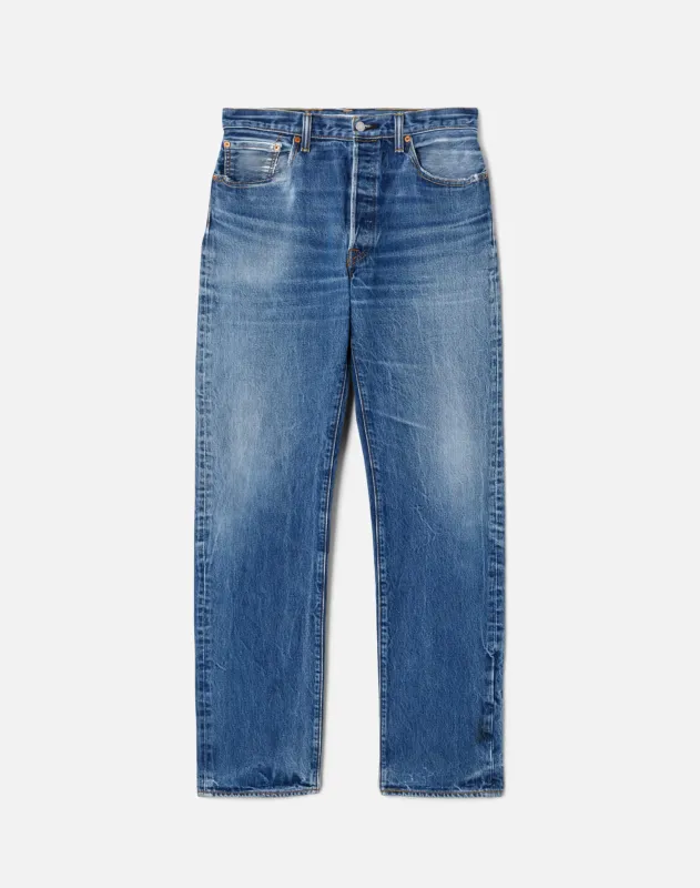 No. 29NJ11232339 sold by Re/Done