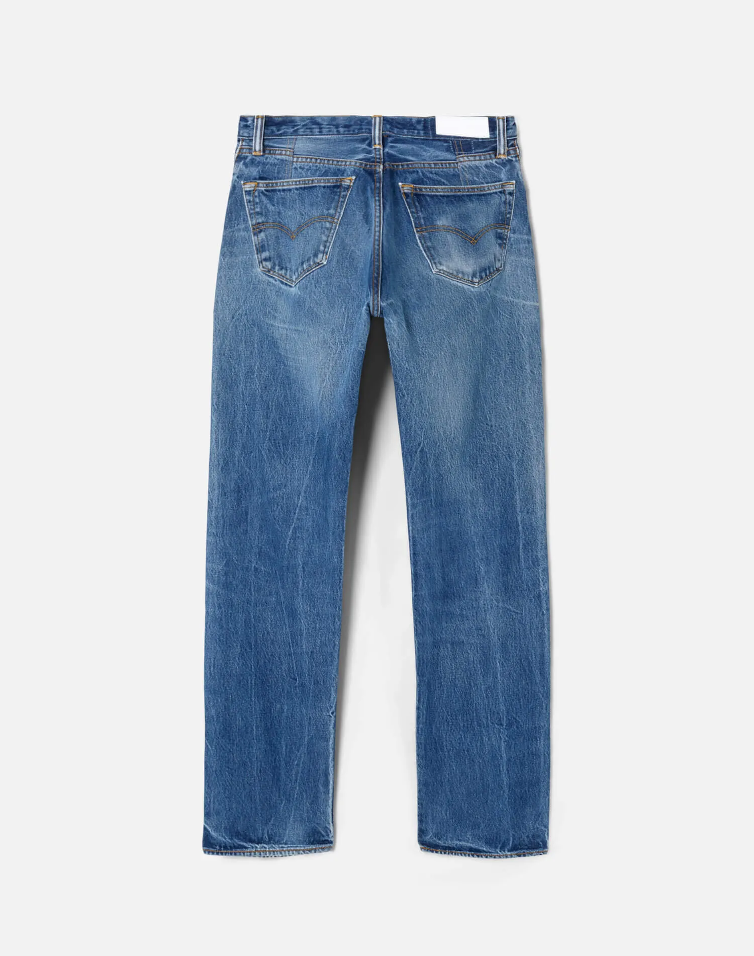 No. 29NJ11232339 sold by Re/Done product image thumbnail 2