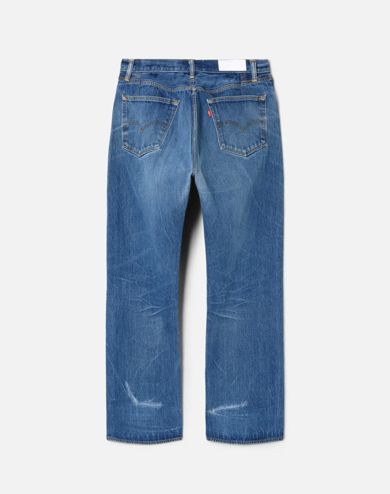 No. 28NJ11232338 sold by Re/Done product image thumbnail 2