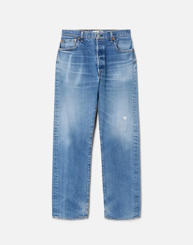 No. 28NJ11232337 made by Re/Done