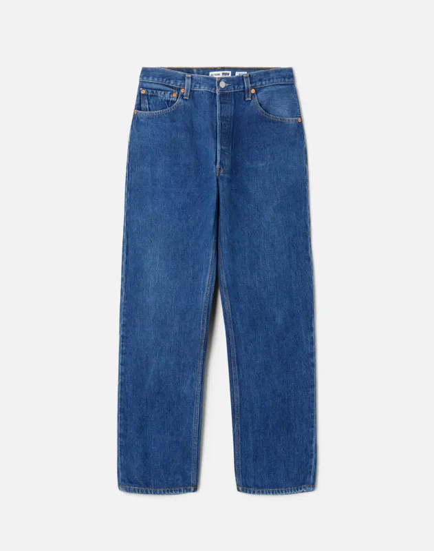 No. 28NJ11232336 sold by Re/Done