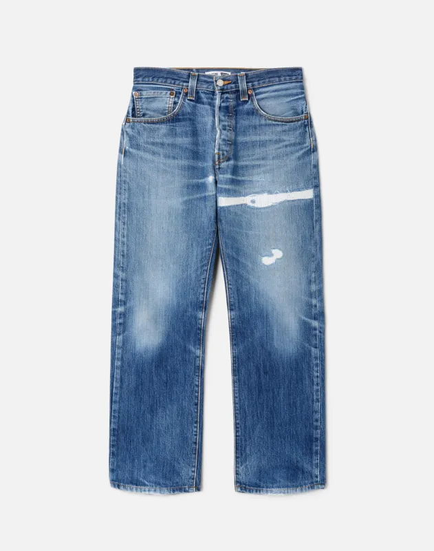 No. 27NJ11232335 sold by Re/Done