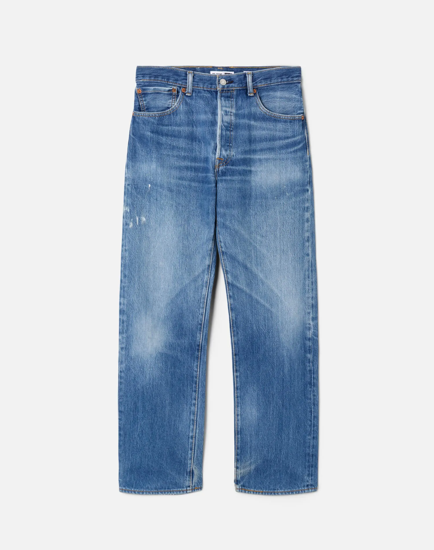 No. 27NJ11232334 sold by Re/Done