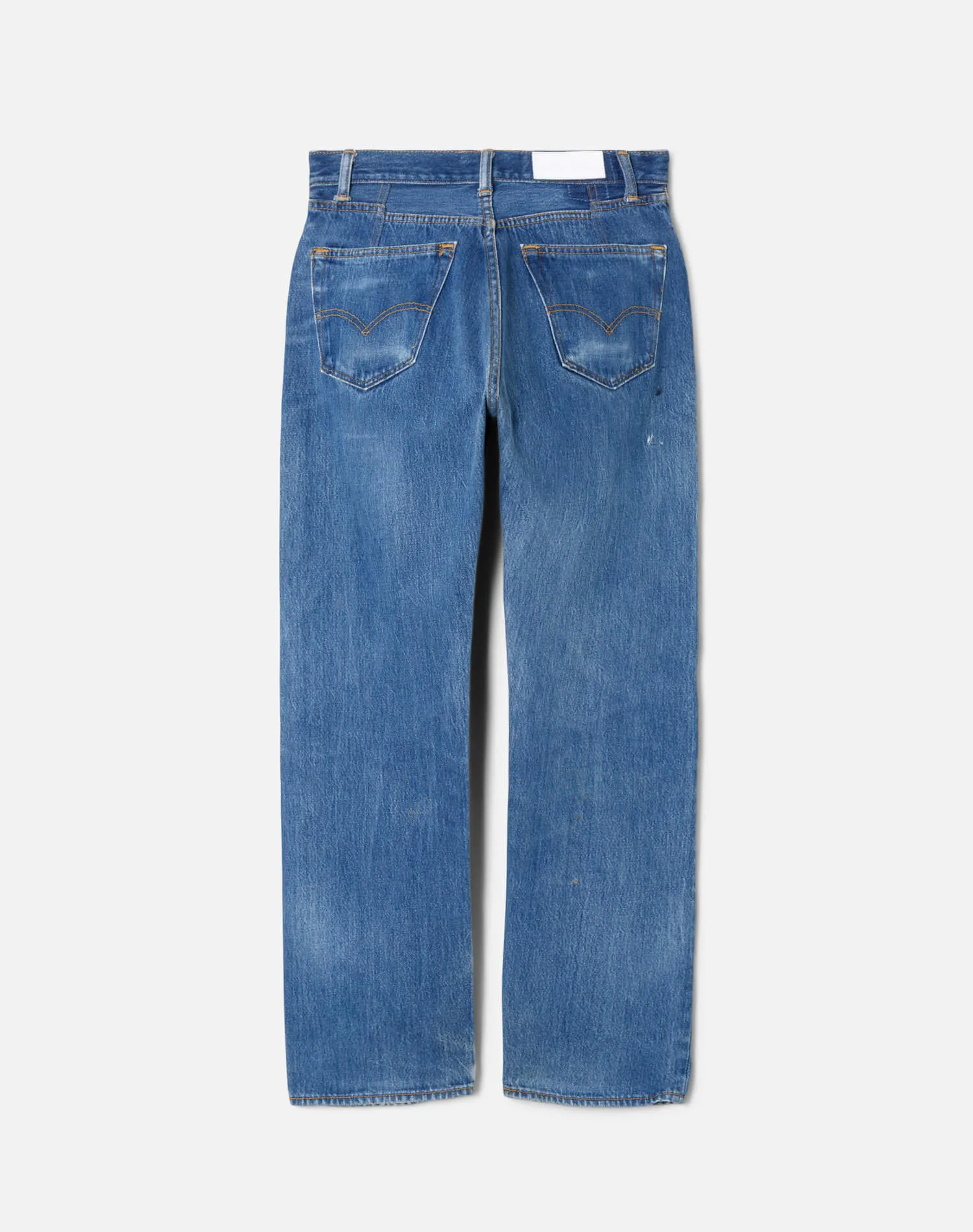 No. 27NJ11232334 sold by Re/Done product image thumbnail 2