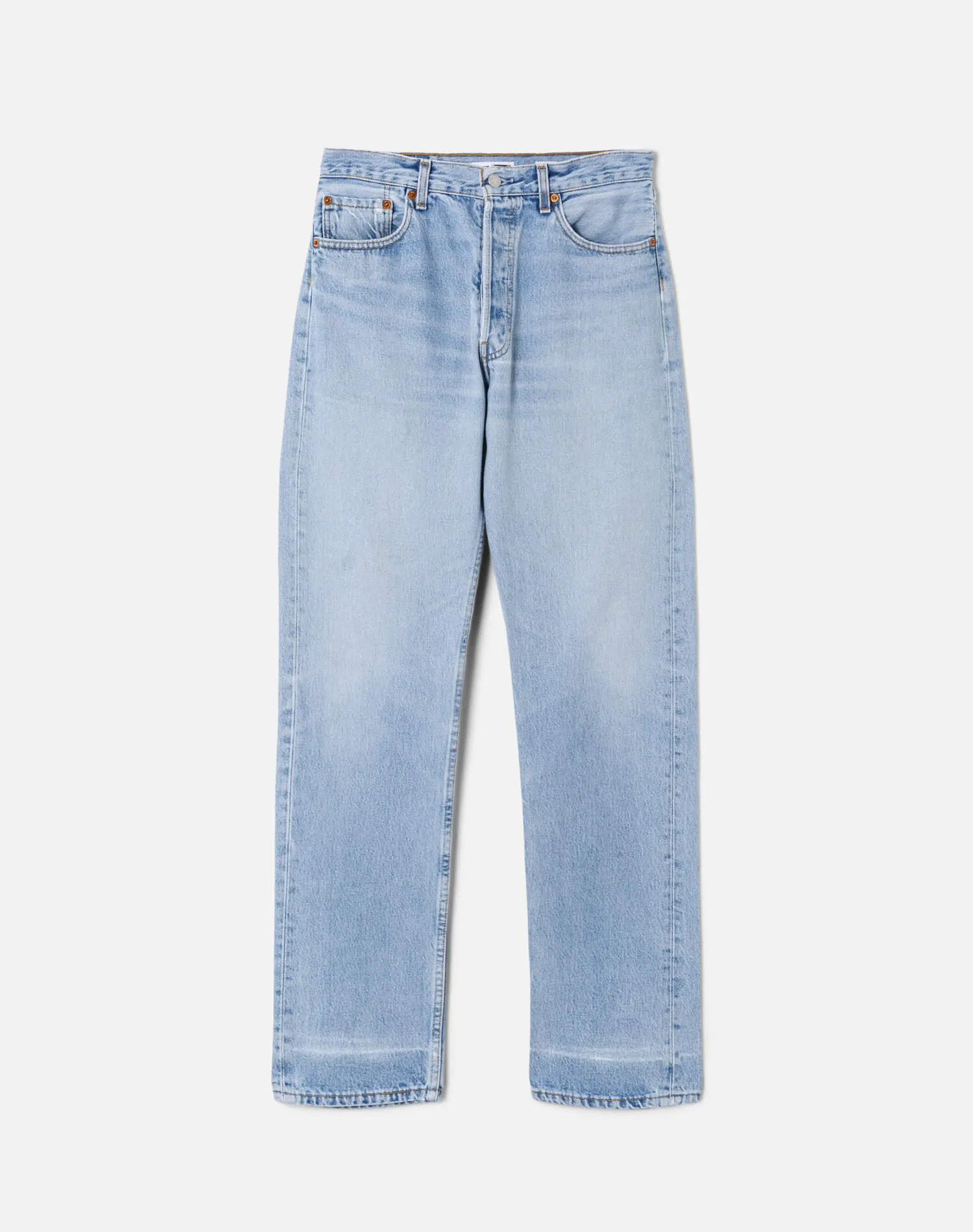 No. 27NJ11232332 sold by Re/Done