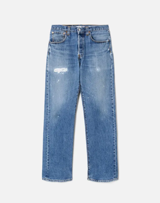 No. 27NJ11232331 sold by Re/Done