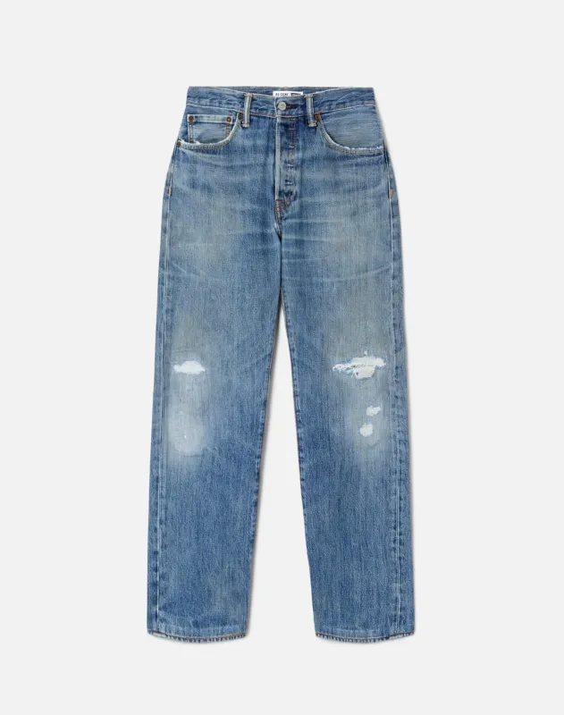 No. 27NJ11232330 sold by Re/Done