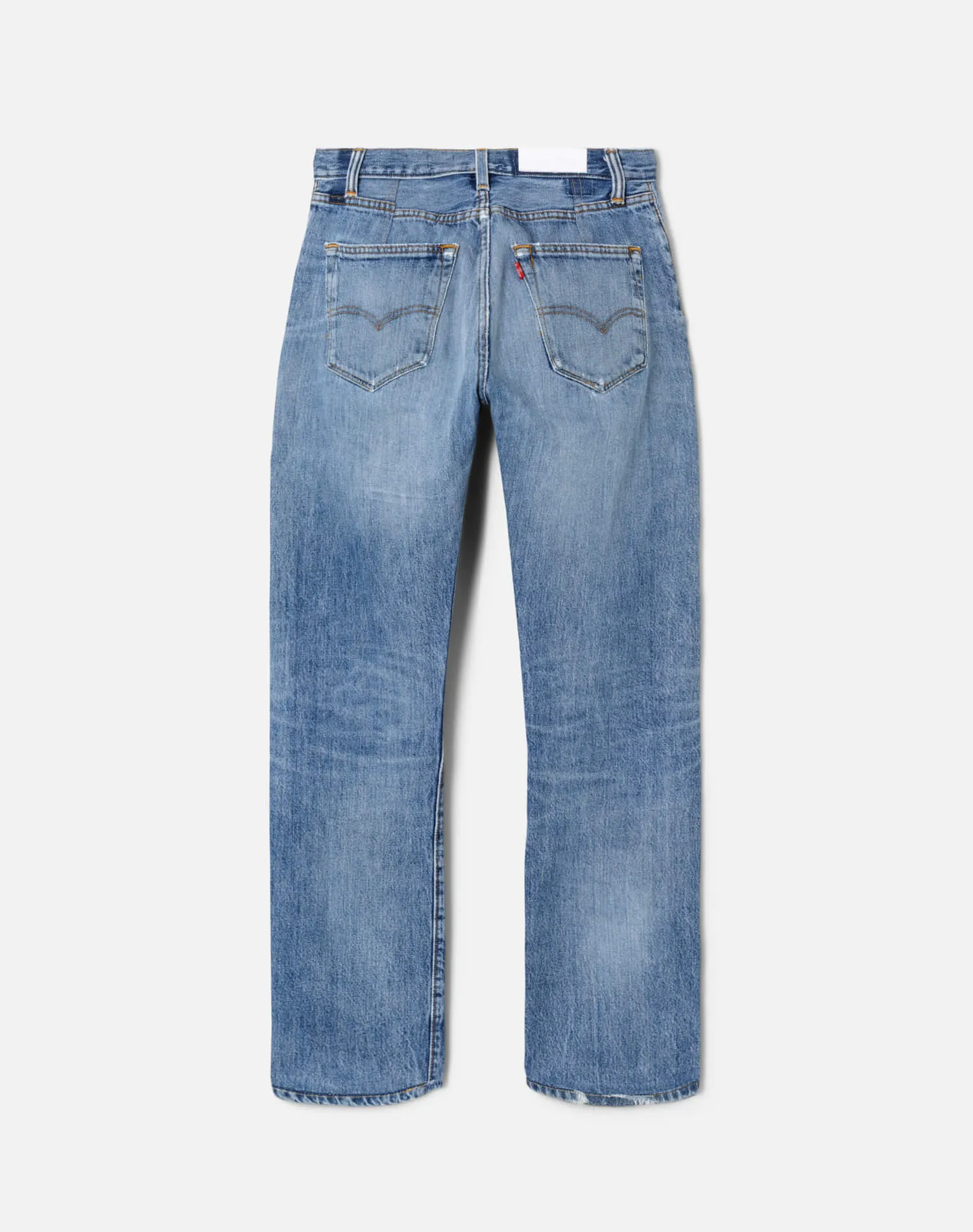 No. 27NJ11232329 sold by Re/Done product image thumbnail 2