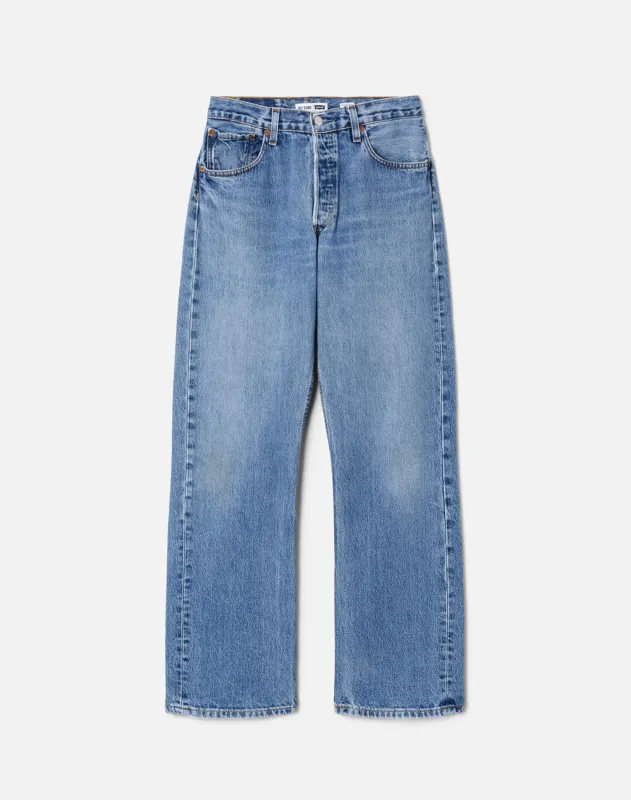 No. 27NJ11232327 sold by Re/Done