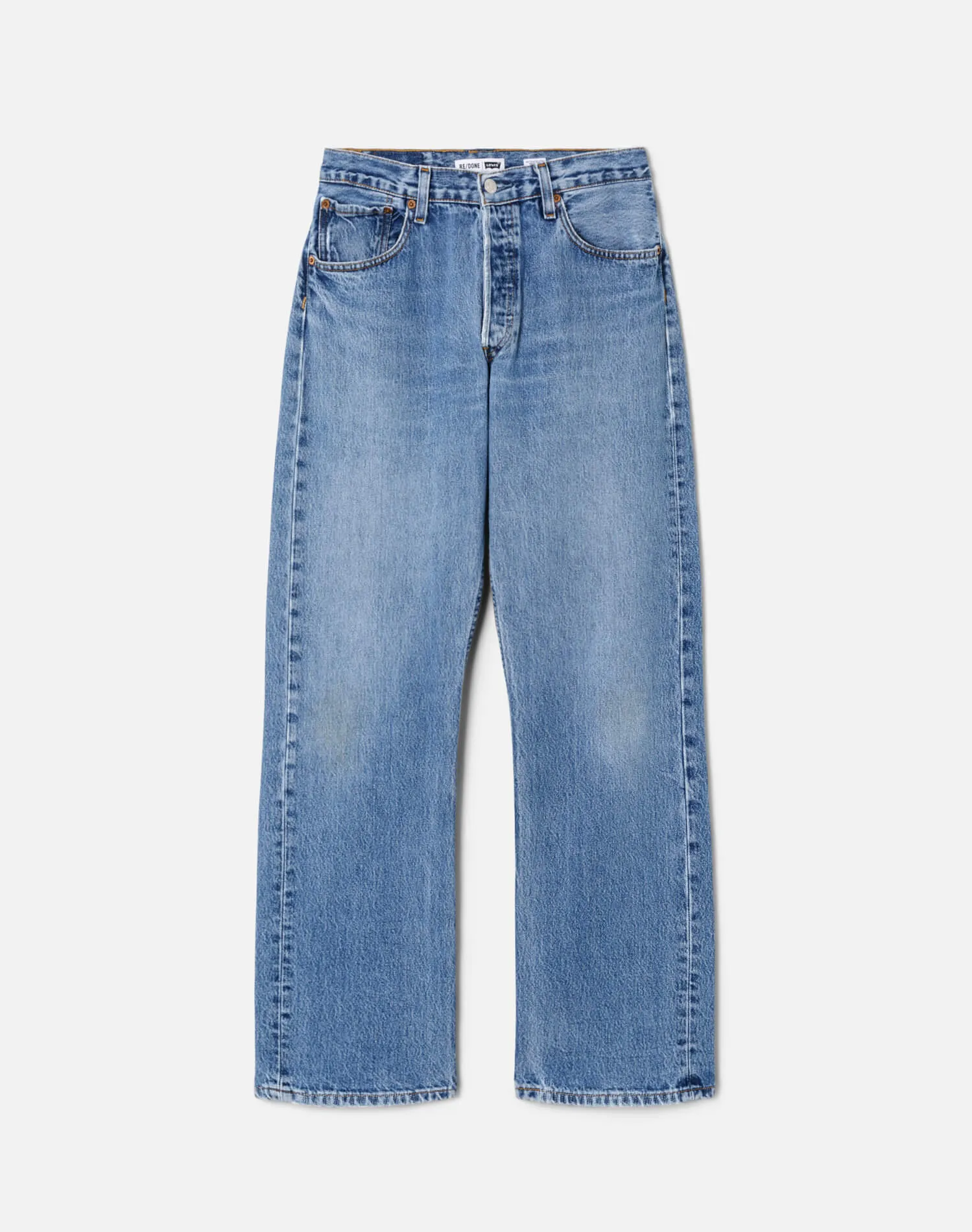 No. 27NJ11232327 sold by Re/Done