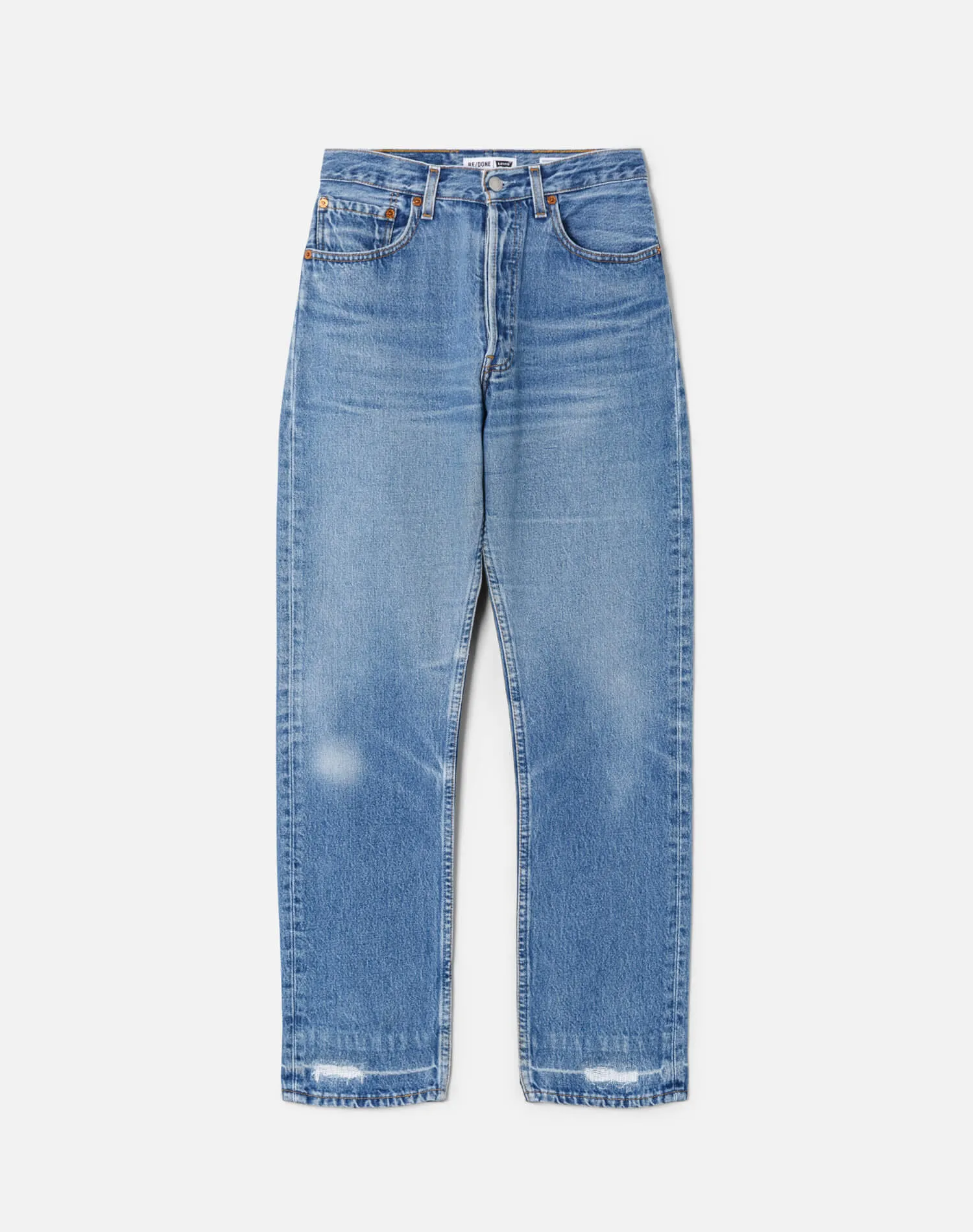 No. 24NJ11232324 sold by Re/Done