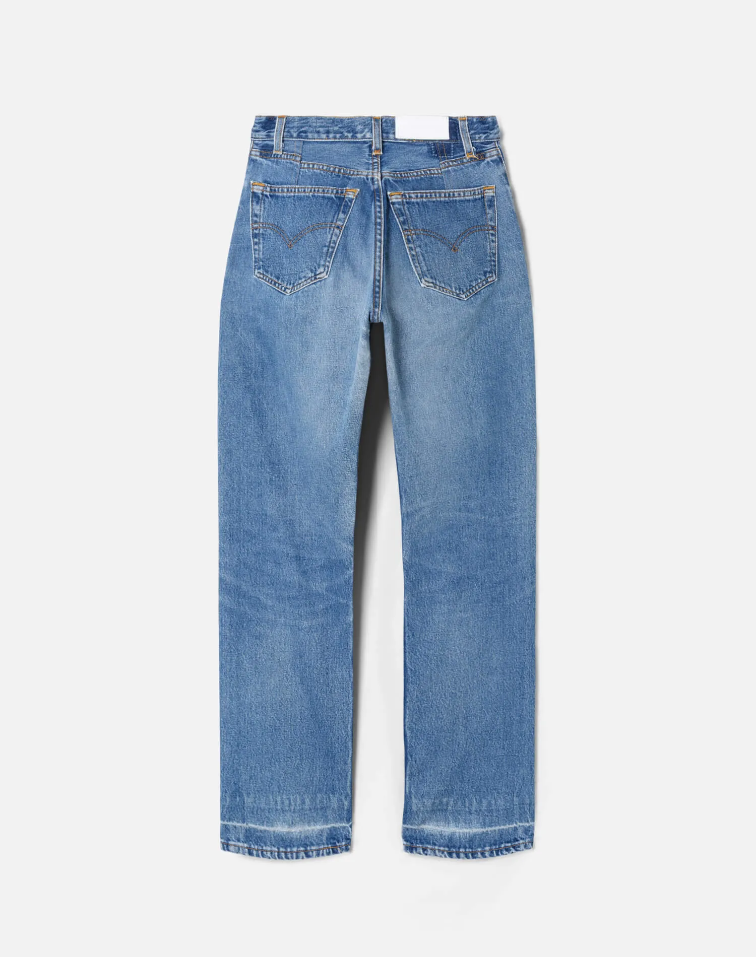 No. 24NJ11232324 sold by Re/Done product image thumbnail 2