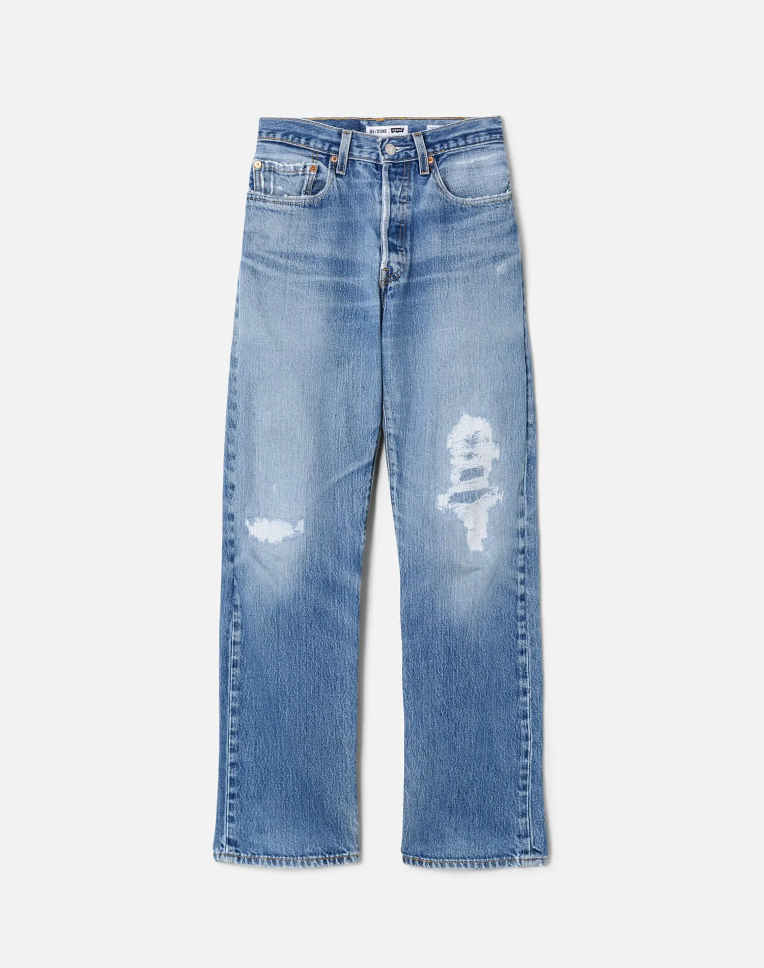 No. 24NJ11232323 sold by Re/Done