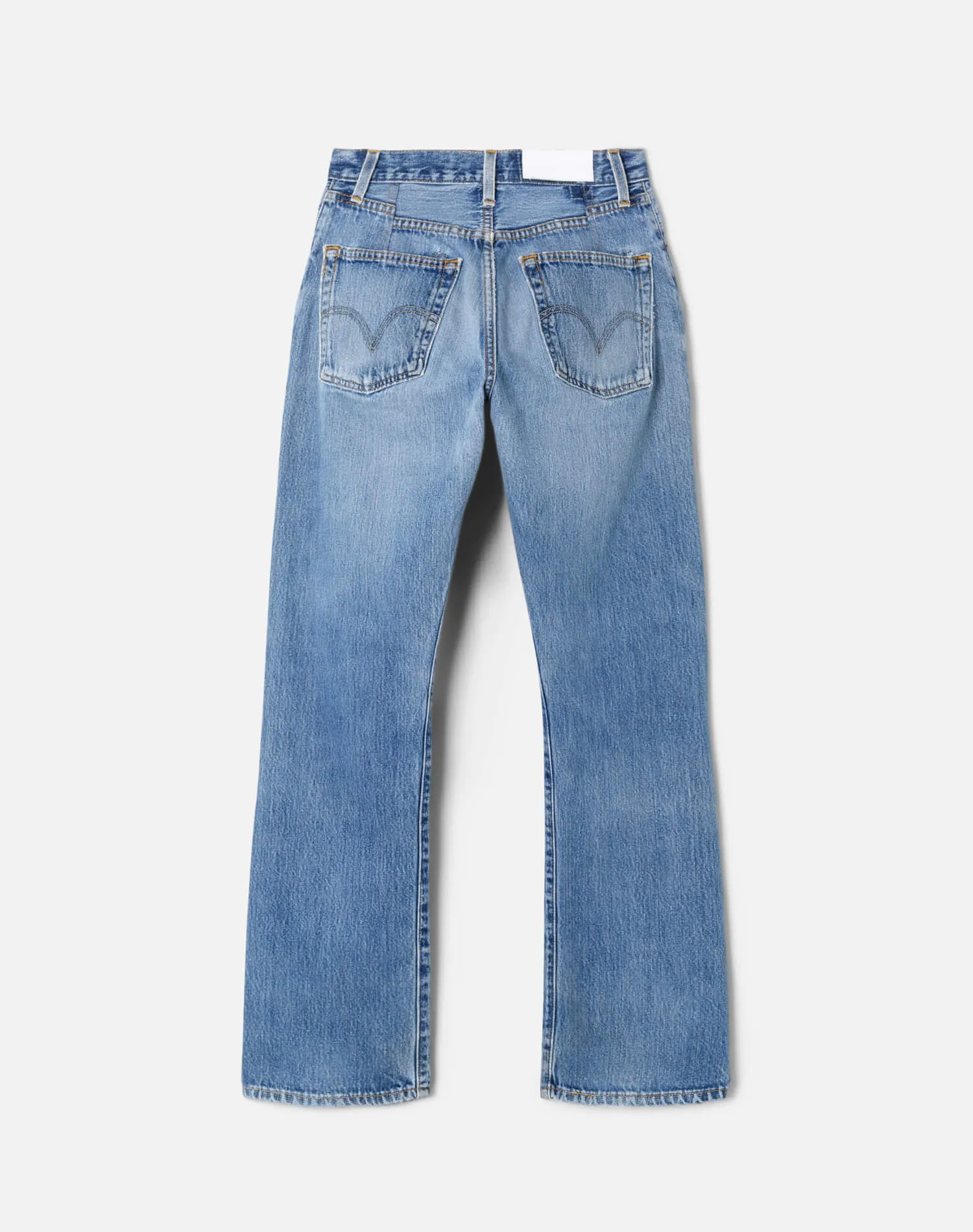 No. 24NJ11232323 sold by Re/Done product image thumbnail 2