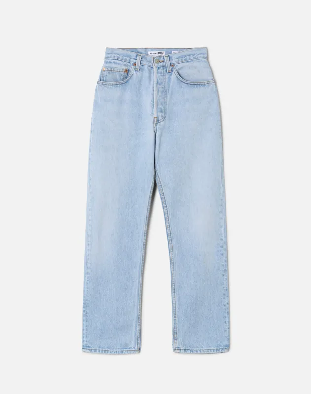 No. 24NJ11232322 sold by Re/Done