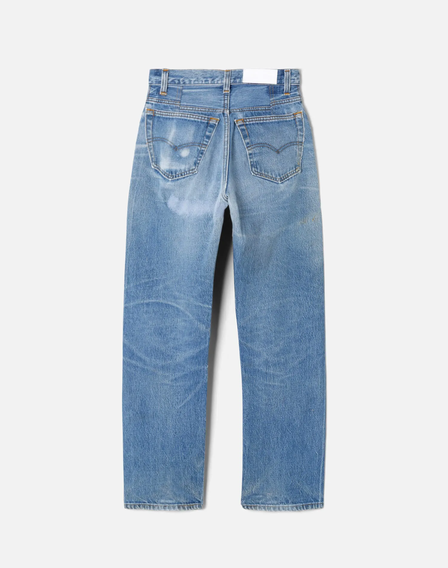 No. 24NJ11232321 sold by Re/Done product image thumbnail 2