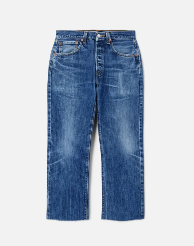 No. 25BFJ11229505 sold by Re/Done