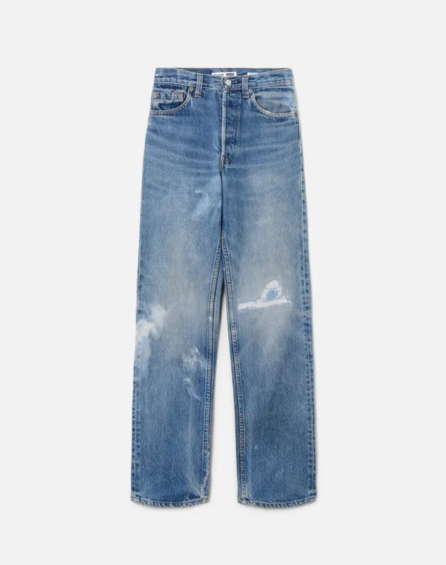 No. 23NJ11232438 sold by Re/Done