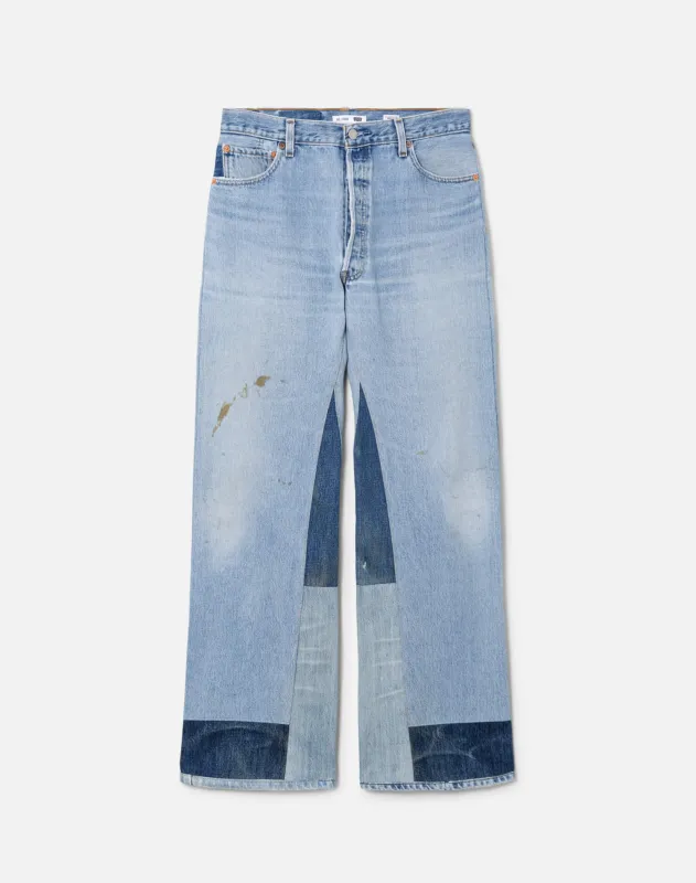 No. 28HRWDLG11232437 sold by Re/Done