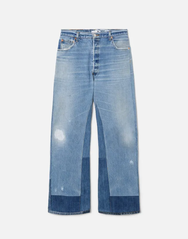 No. 28HRWDLG11232436 sold by Re/Done