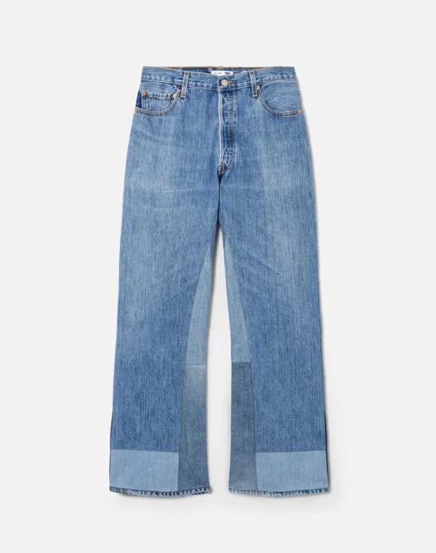 No. 28HRWDLG11232435 sold by Re/Done