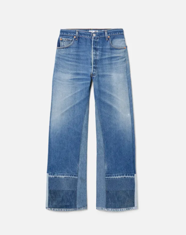 No. 28HRWDLG11232434 sold by Re/Done