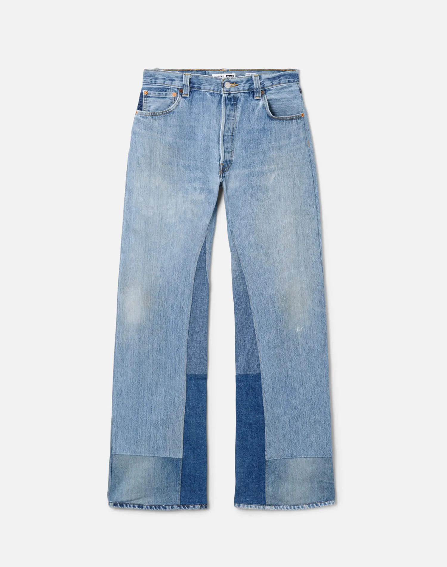 No. 27HRWDLG11232433 sold by Re/Done