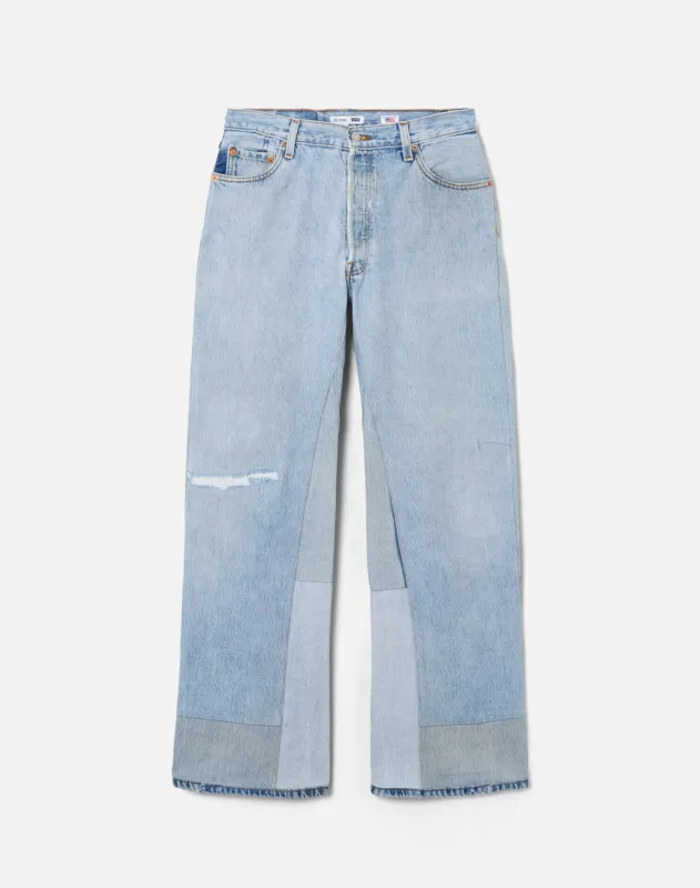 No. 27HRWDLG11232432 sold by Re/Done