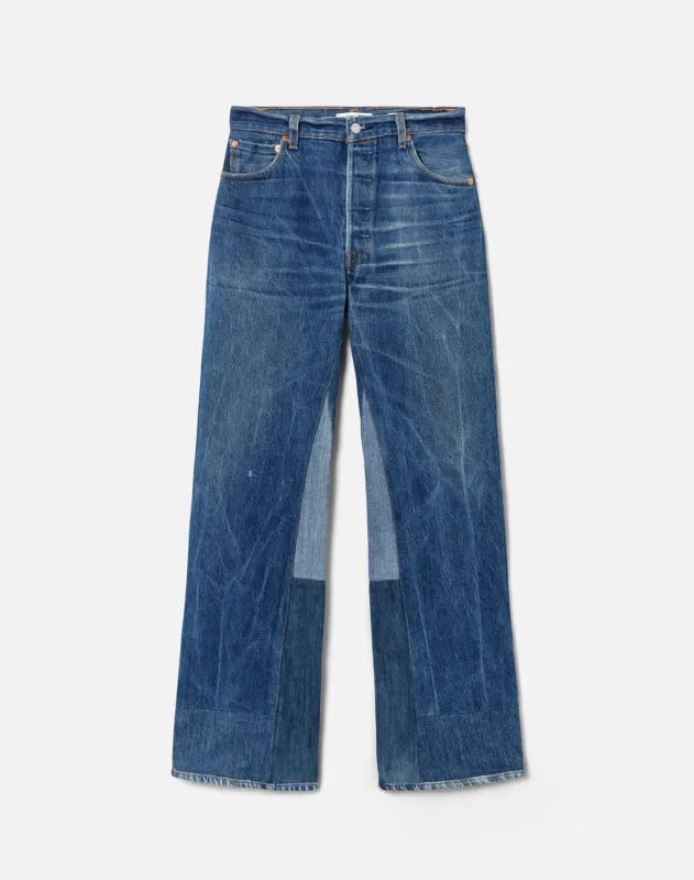 No. 25HRWDLG11232431 sold by Re/Done