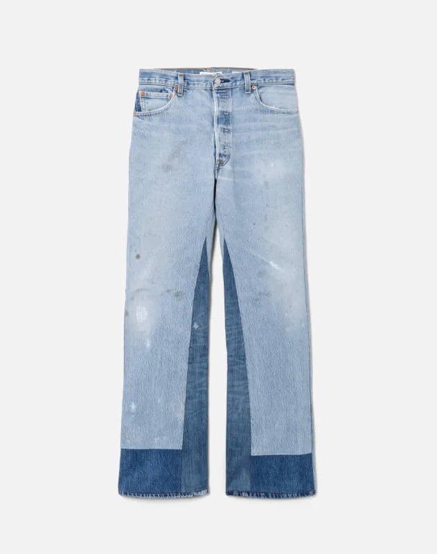 No. 25HRWDLG11232430 sold by Re/Done