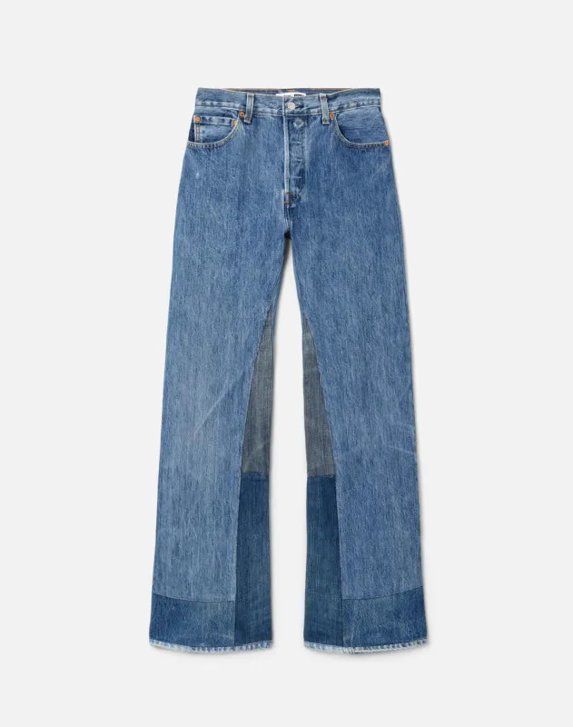 No. 24HRWDLG11232428 sold by Re/Done