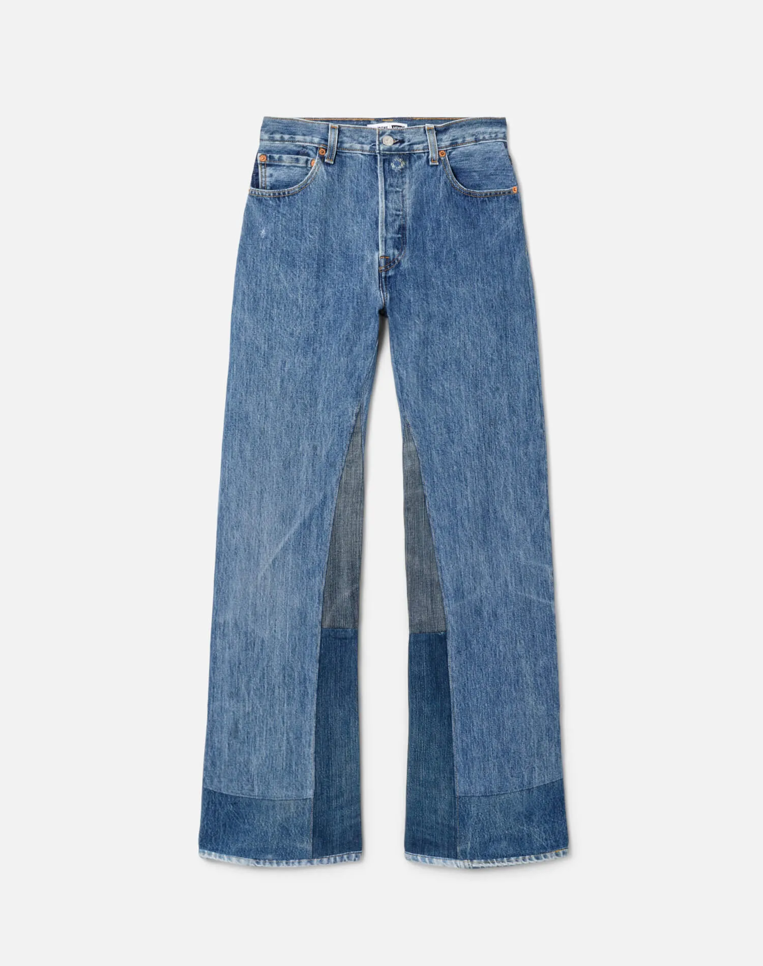 No. 24HRWDLG11232428 sold by Re/Done