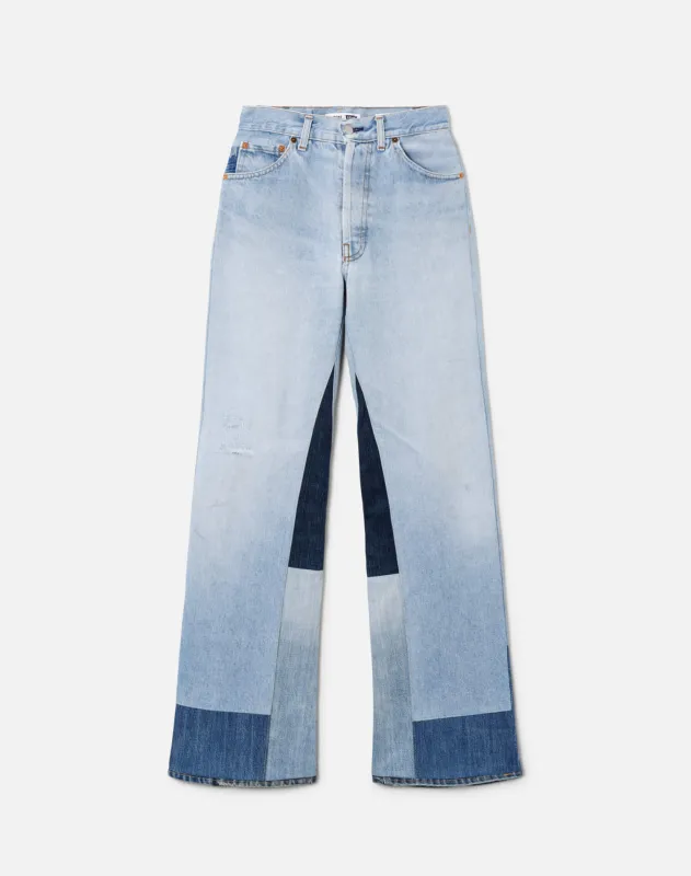 No. 23HRWDLG11232427 sold by Re/Done