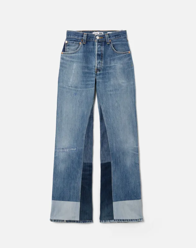 No. 23HRWDLG11232426 sold by Re/Done