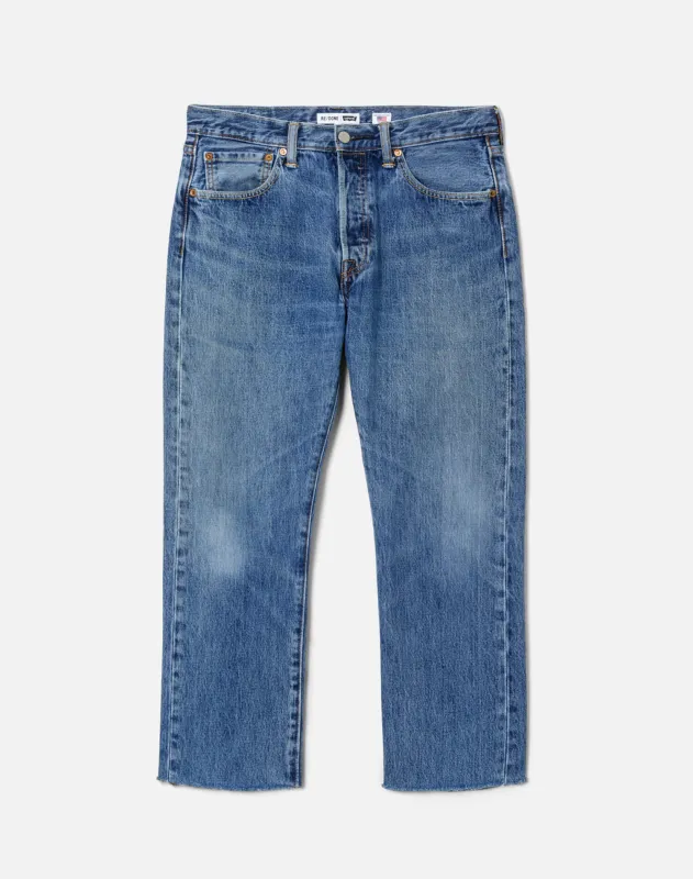 No. 29BFJ11232424 sold by Re/Done