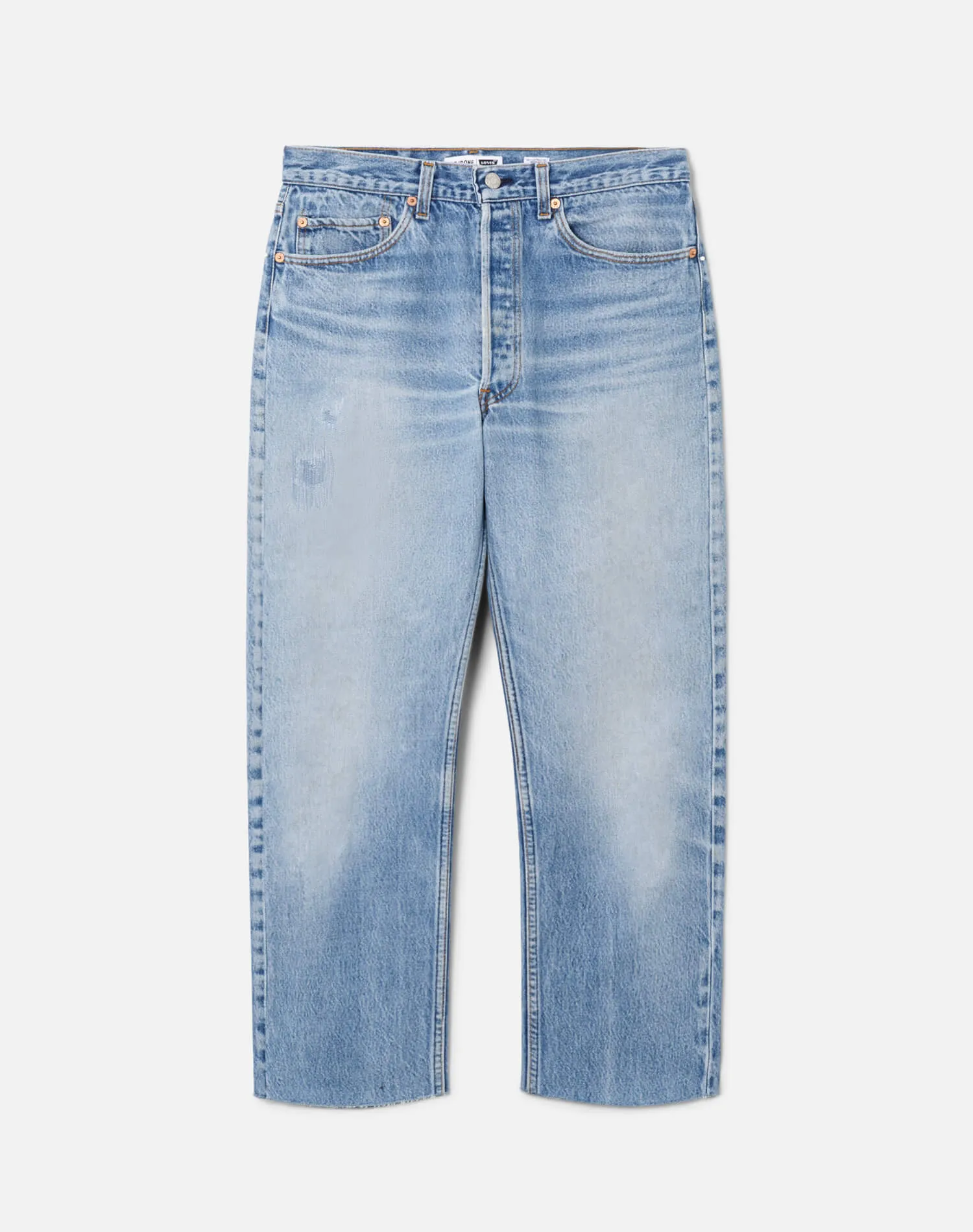 No. 24BFJ11232421 sold by Re/Done