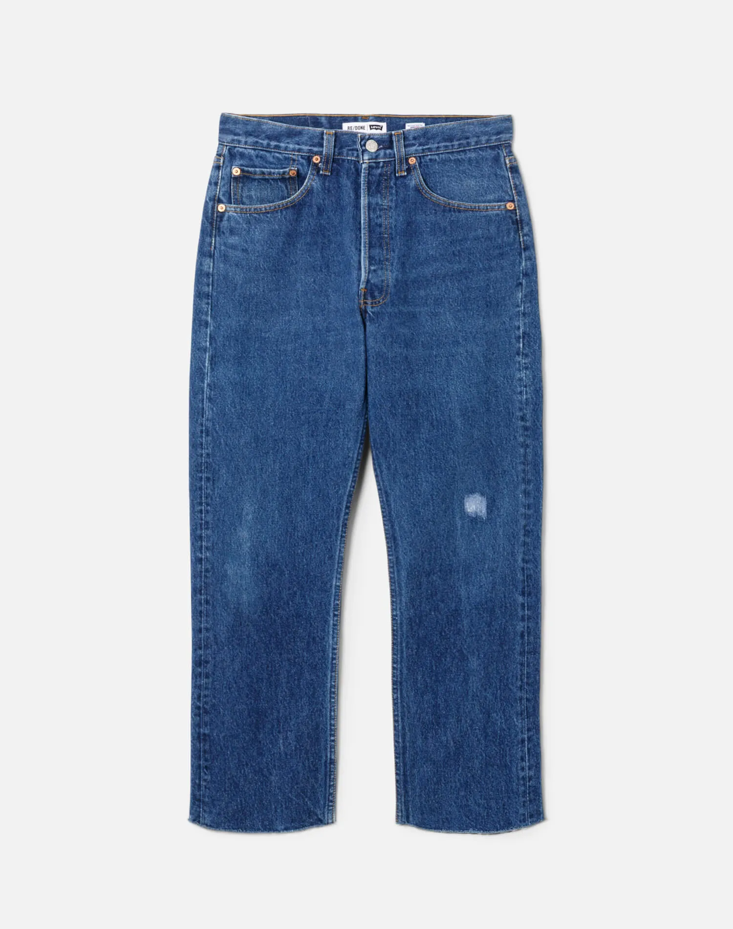 No. 24BFJ11232420 sold by Re/Done