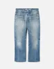 No. 23BFJ11232418 sold by Re/Done