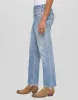 No. 23BFJ11232418 sold by Re/Done