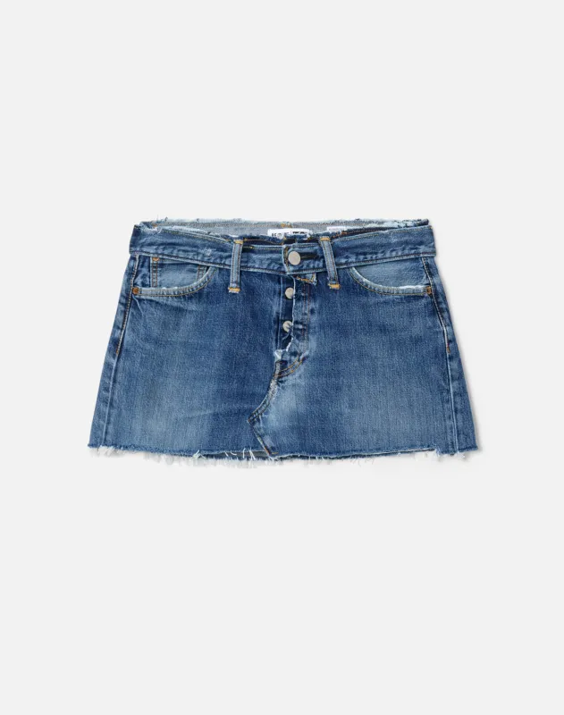 No. 24MSKCON11232417 sold by Re/Done