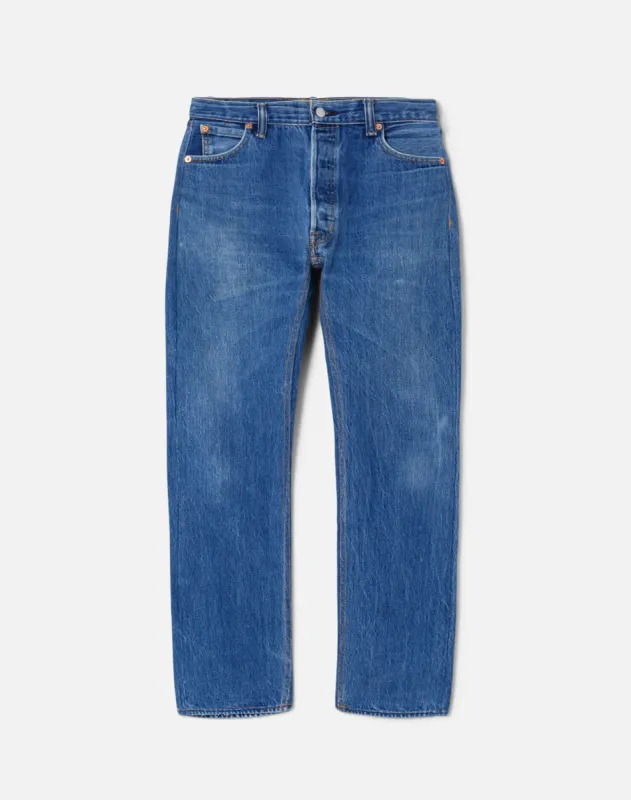 No. 24ANDSON11228998 sold by Re/Done