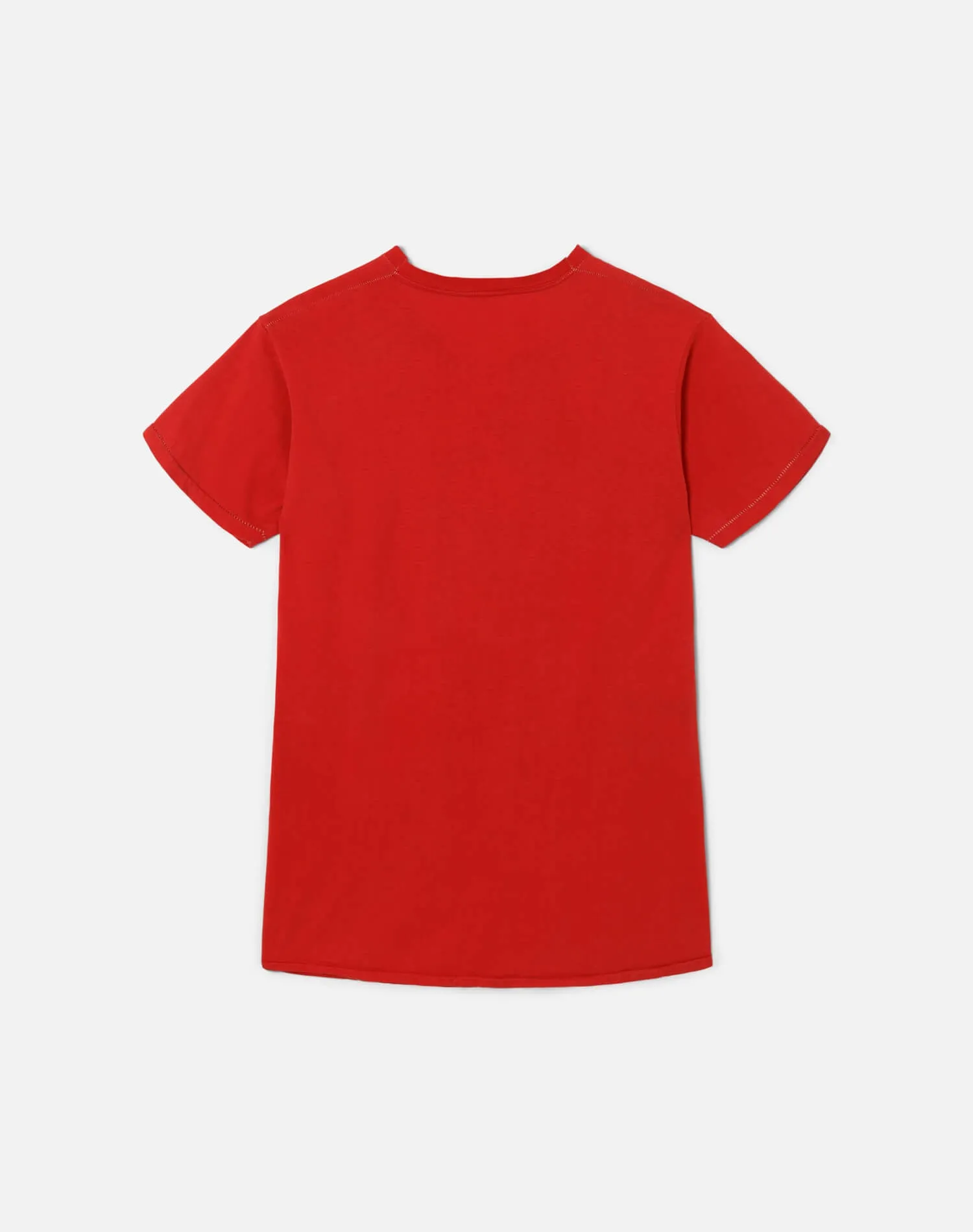 60s Hartford Tee -#47 sold by Re/Done product image thumbnail 2