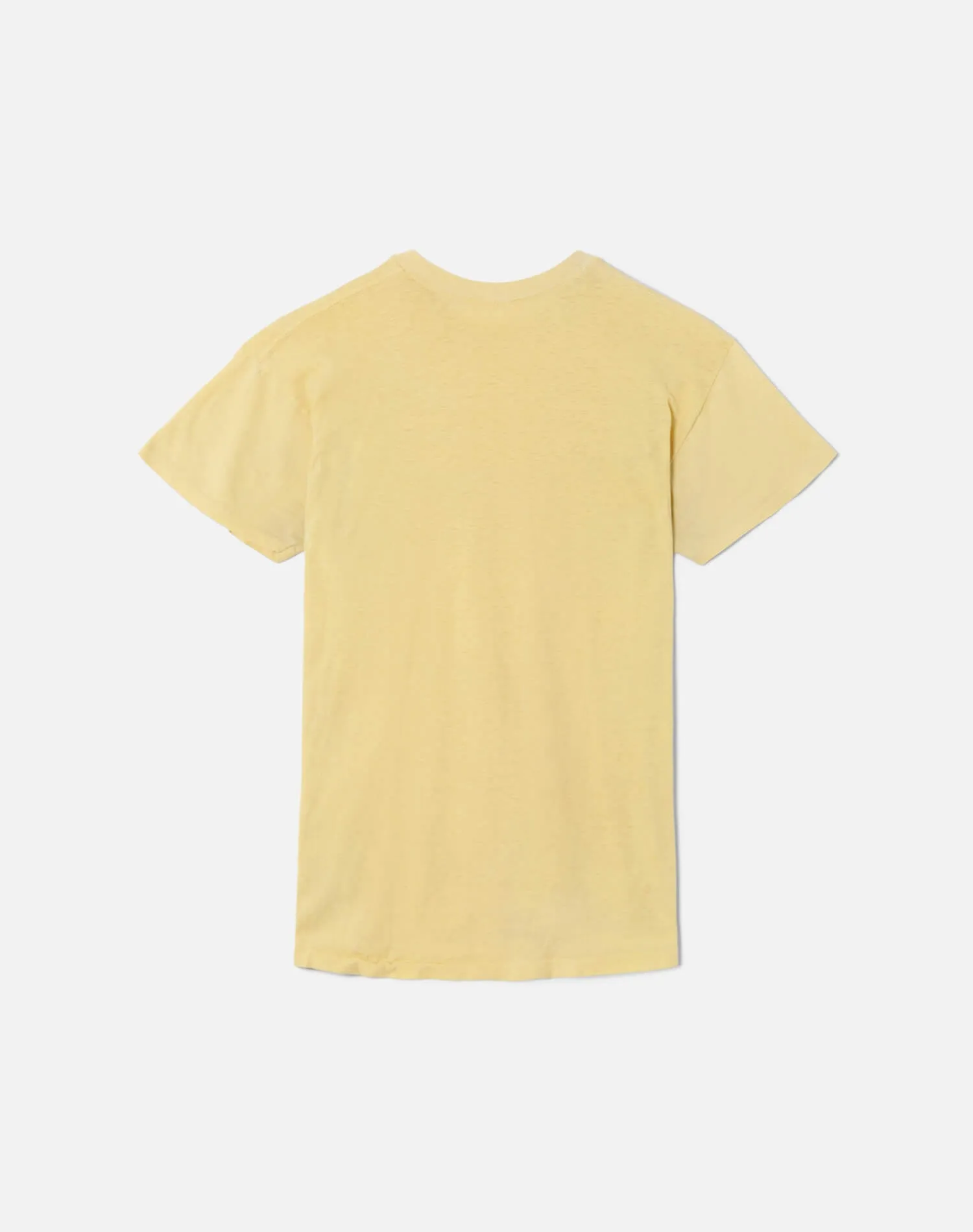 70s Yosemite Tee -#42 sold by Re/Done product image thumbnail 2